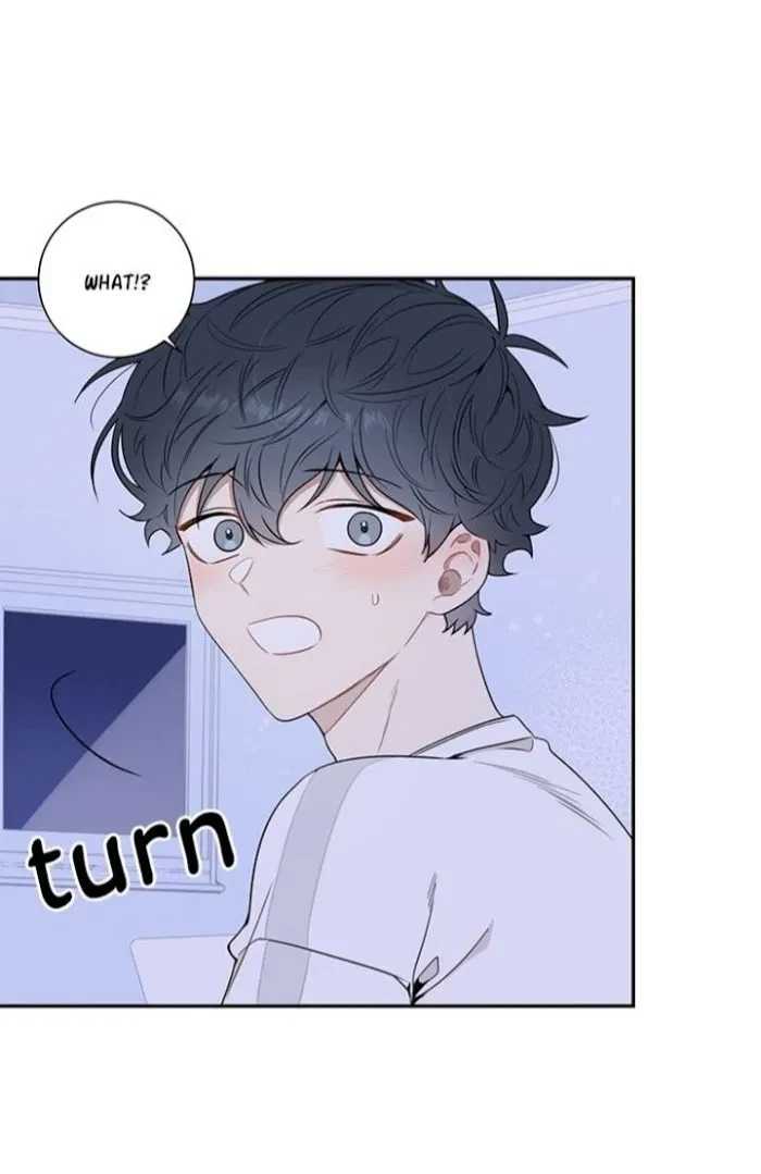 Chapter 71, page 56