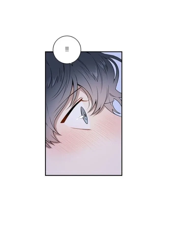 Chapter 71, page 58