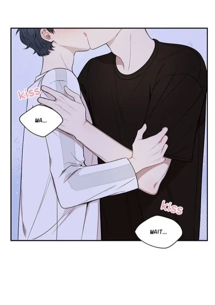Chapter 71, page 59