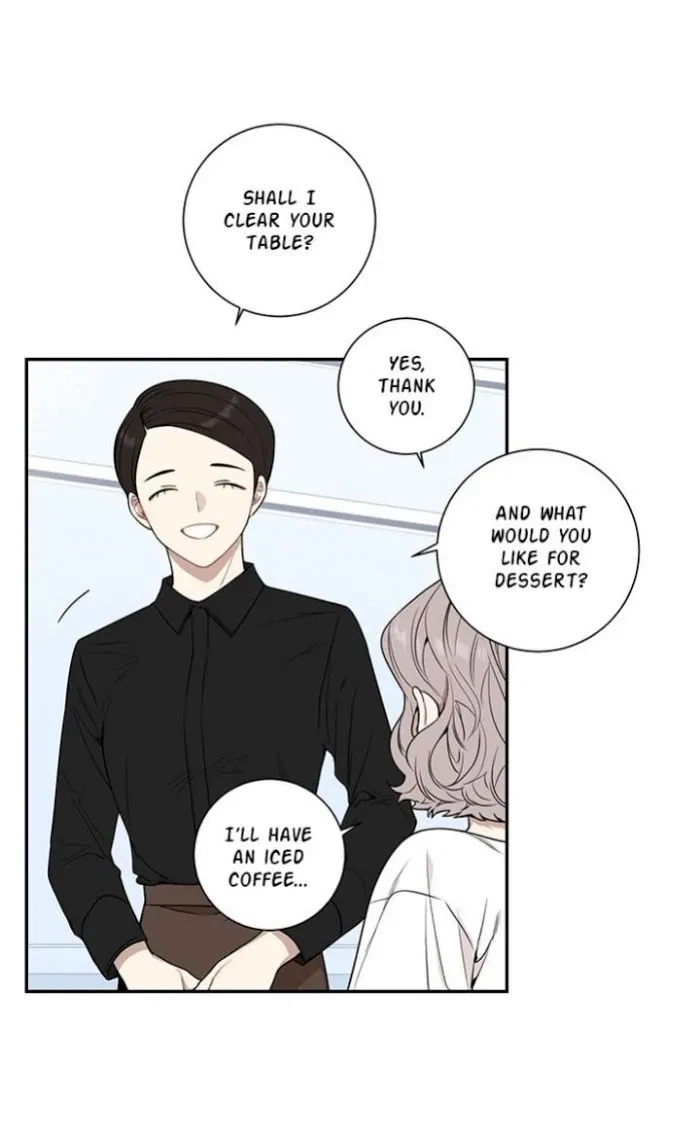 Chapter 71, page 6