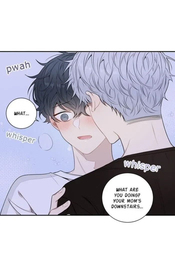 Chapter 71, page 60