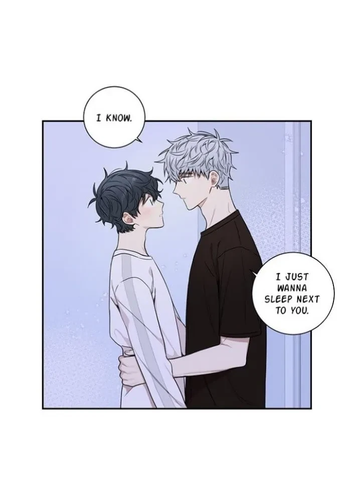 Chapter 71, page 61