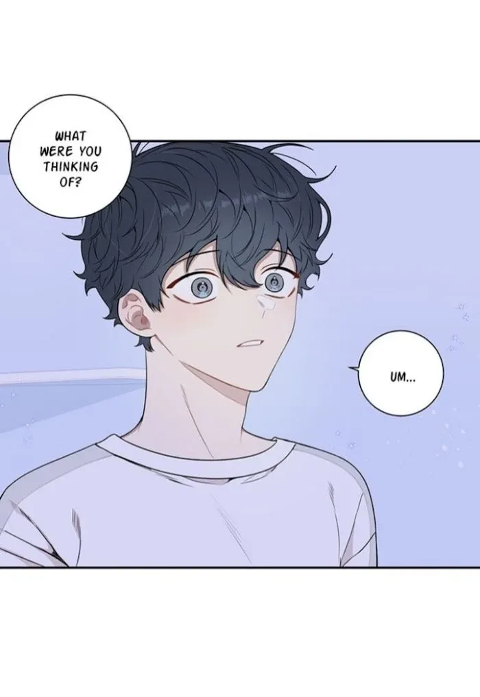 Chapter 71, page 62