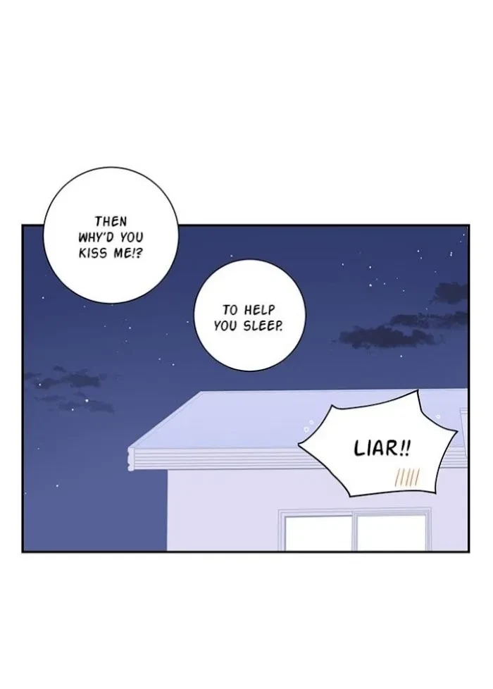 Chapter 71, page 64