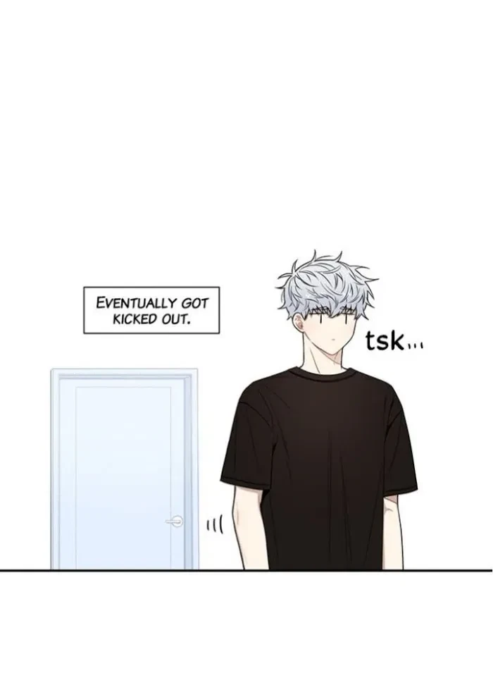 Chapter 71, page 65
