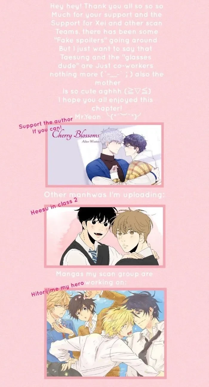 Chapter 71, page 67