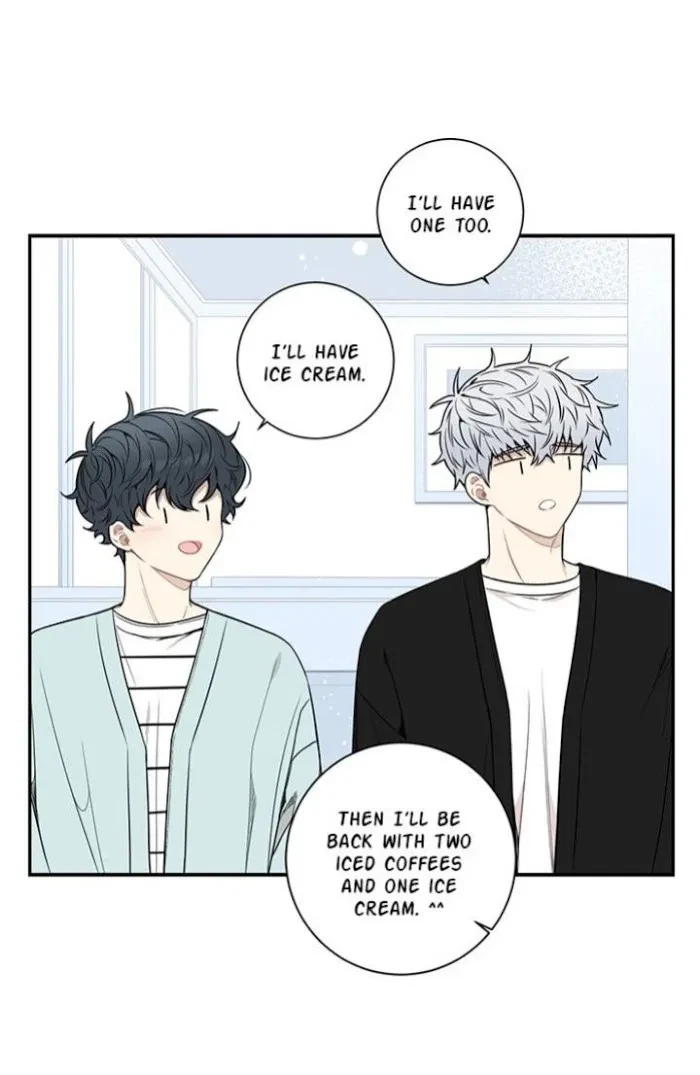 Chapter 71, page 7