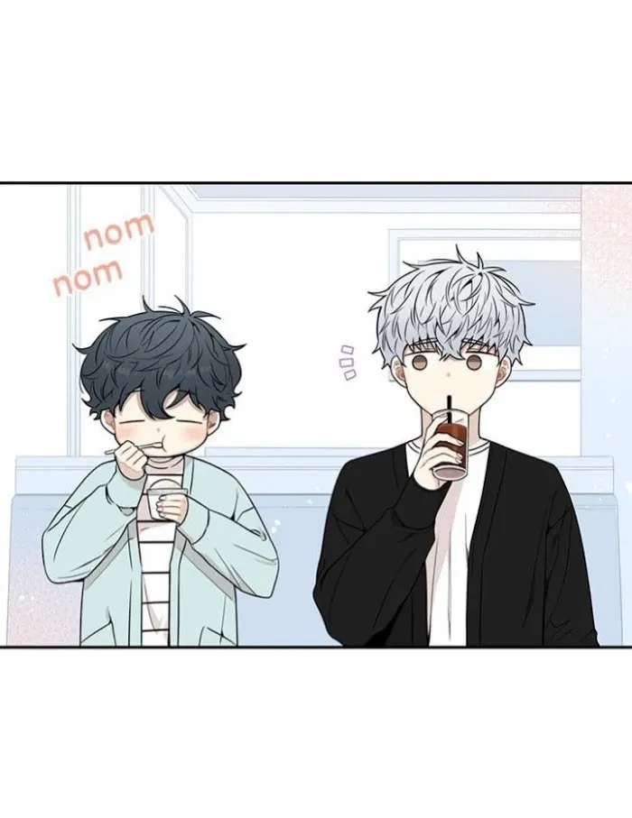 Chapter 71, page 9