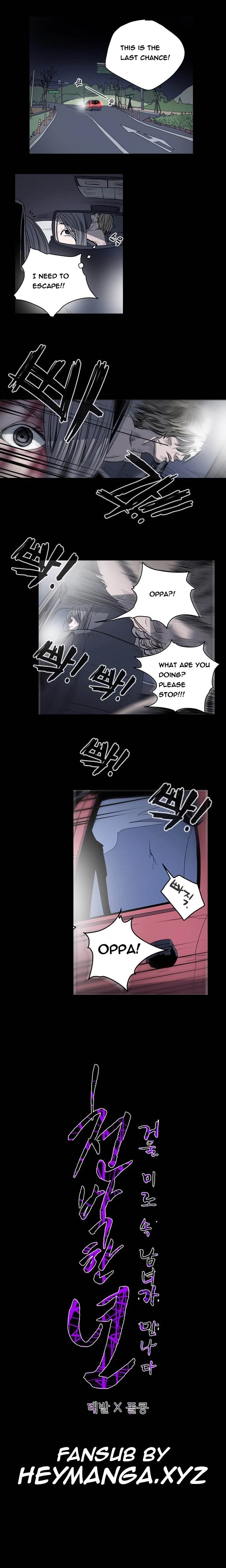 Chapter 41, page 10