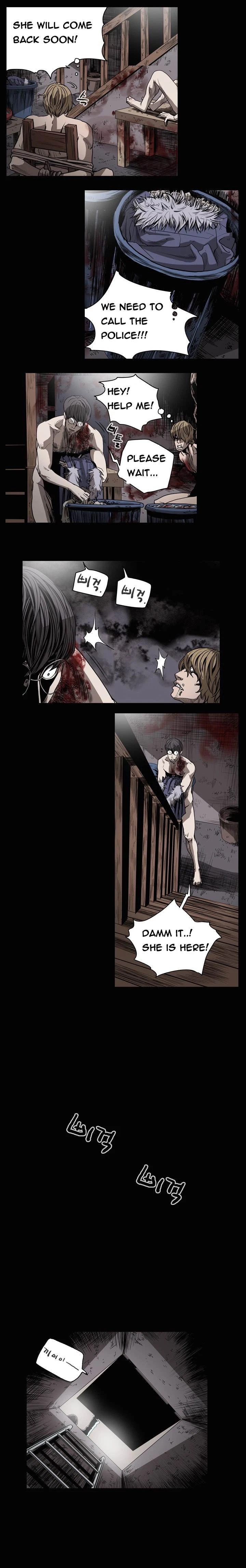 Chapter 41, page 5
