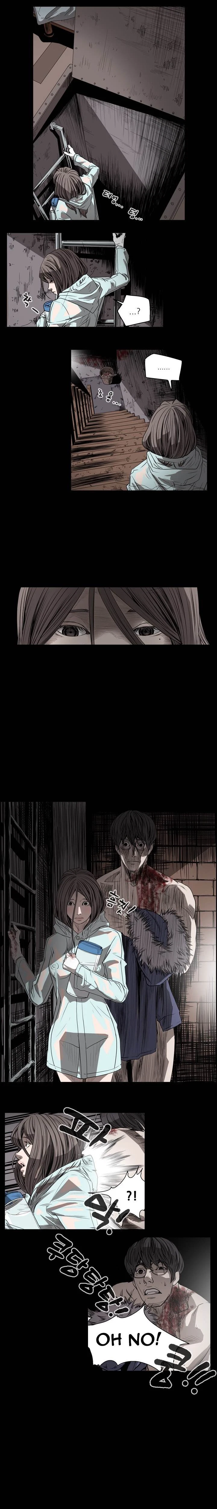 Chapter 41, page 6
