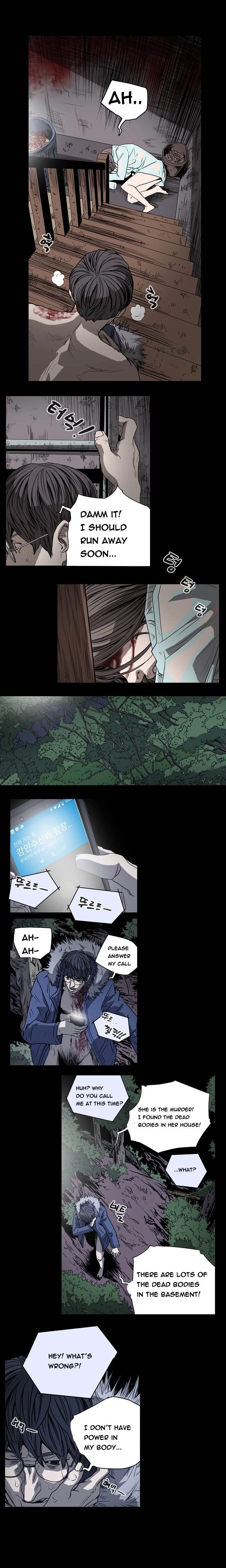 Chapter 41, page 7