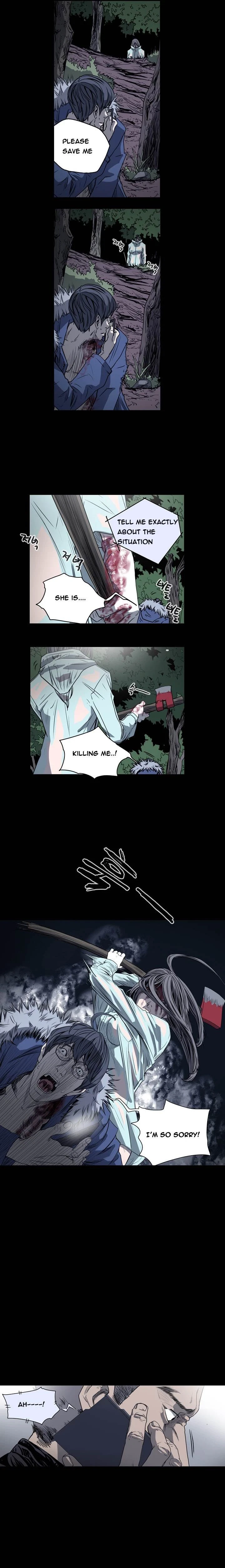 Chapter 41, page 8