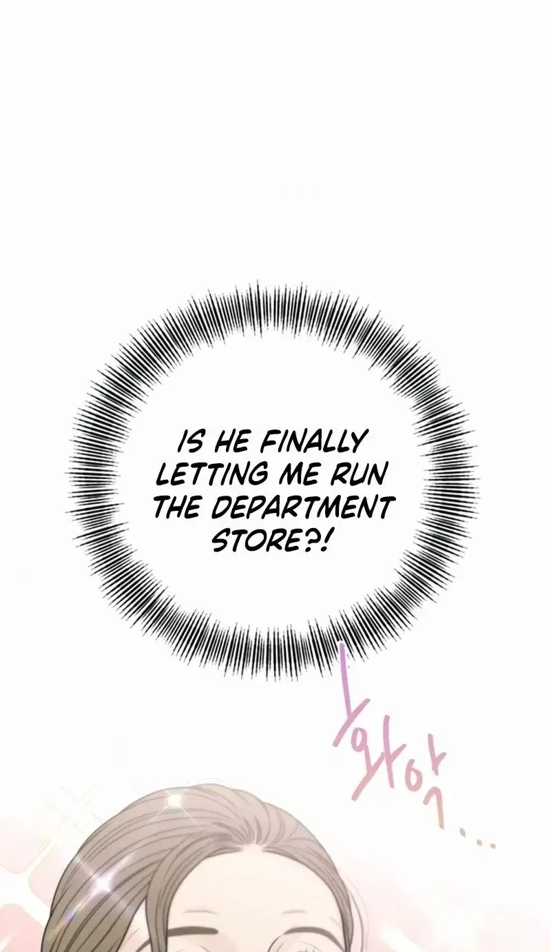 Chapter 47, page 10