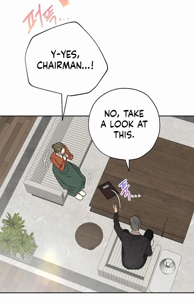 Chapter 47, page 12