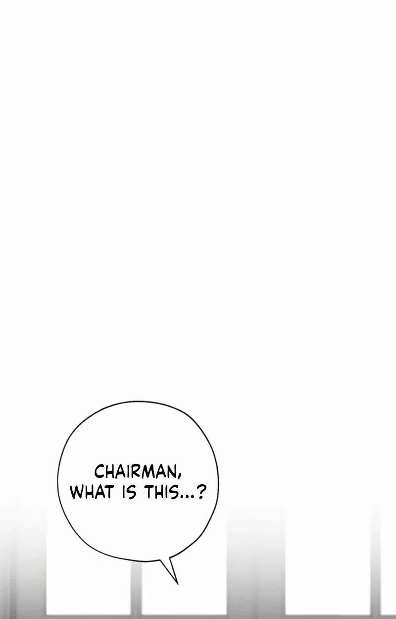 Chapter 47, page 13
