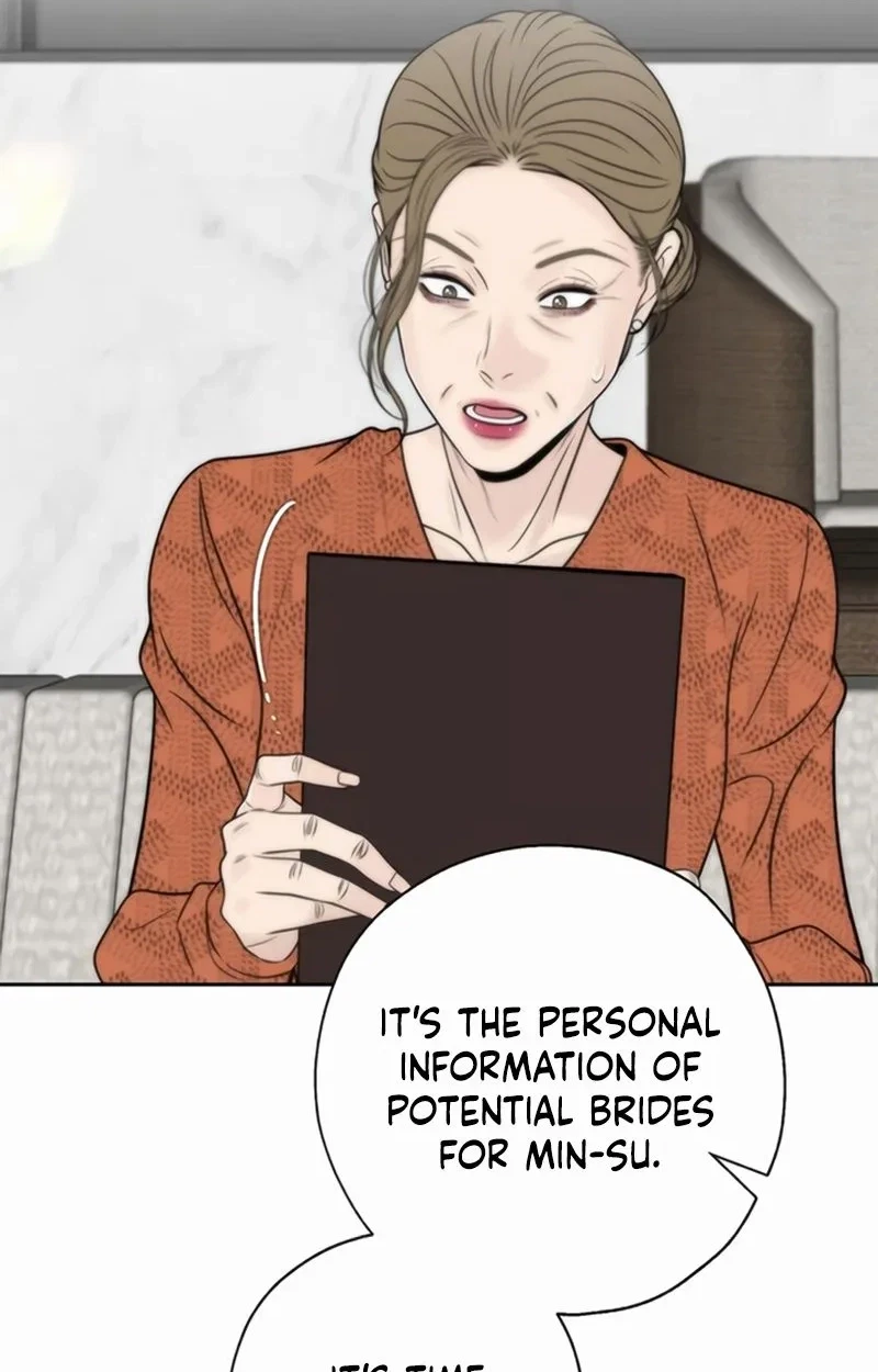 Chapter 47, page 14