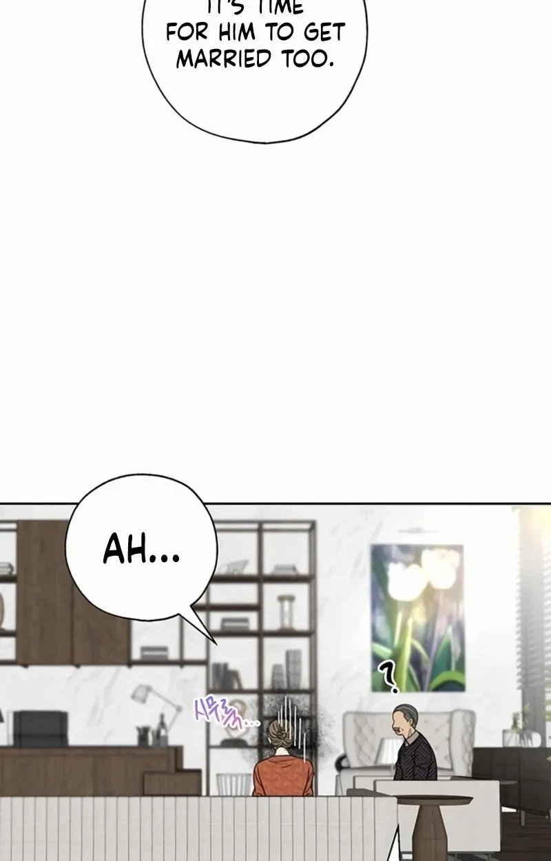 Chapter 47, page 15