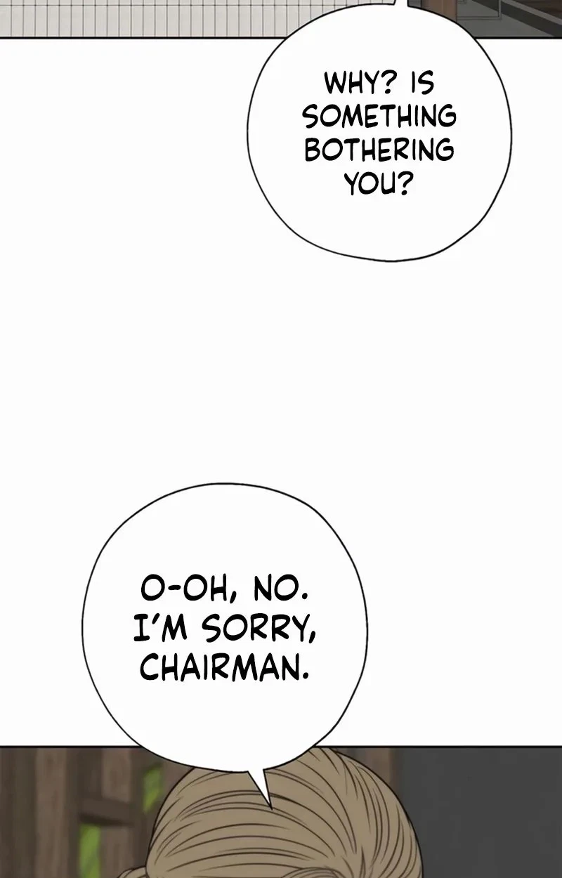 Chapter 47, page 16
