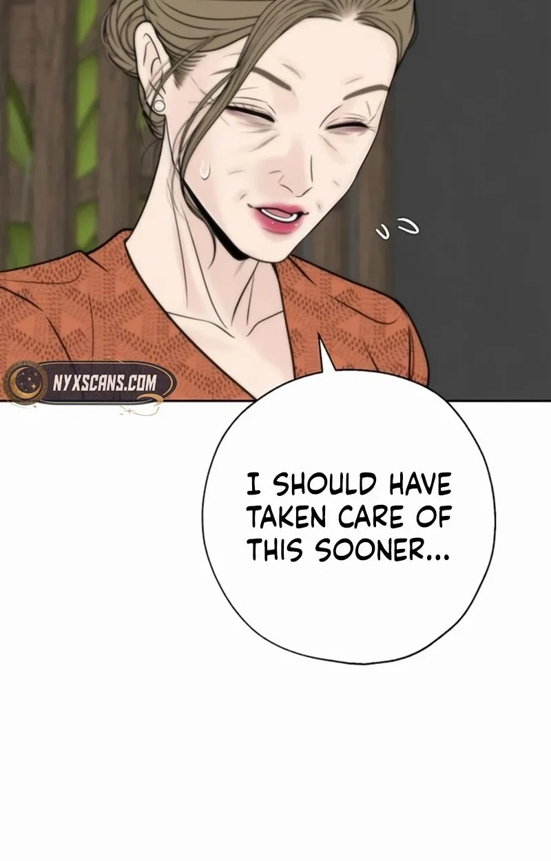 Chapter 47, page 17