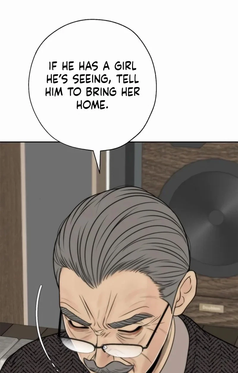 Chapter 47, page 18