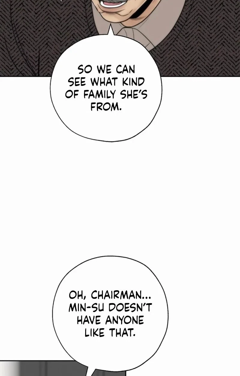 Chapter 47, page 19