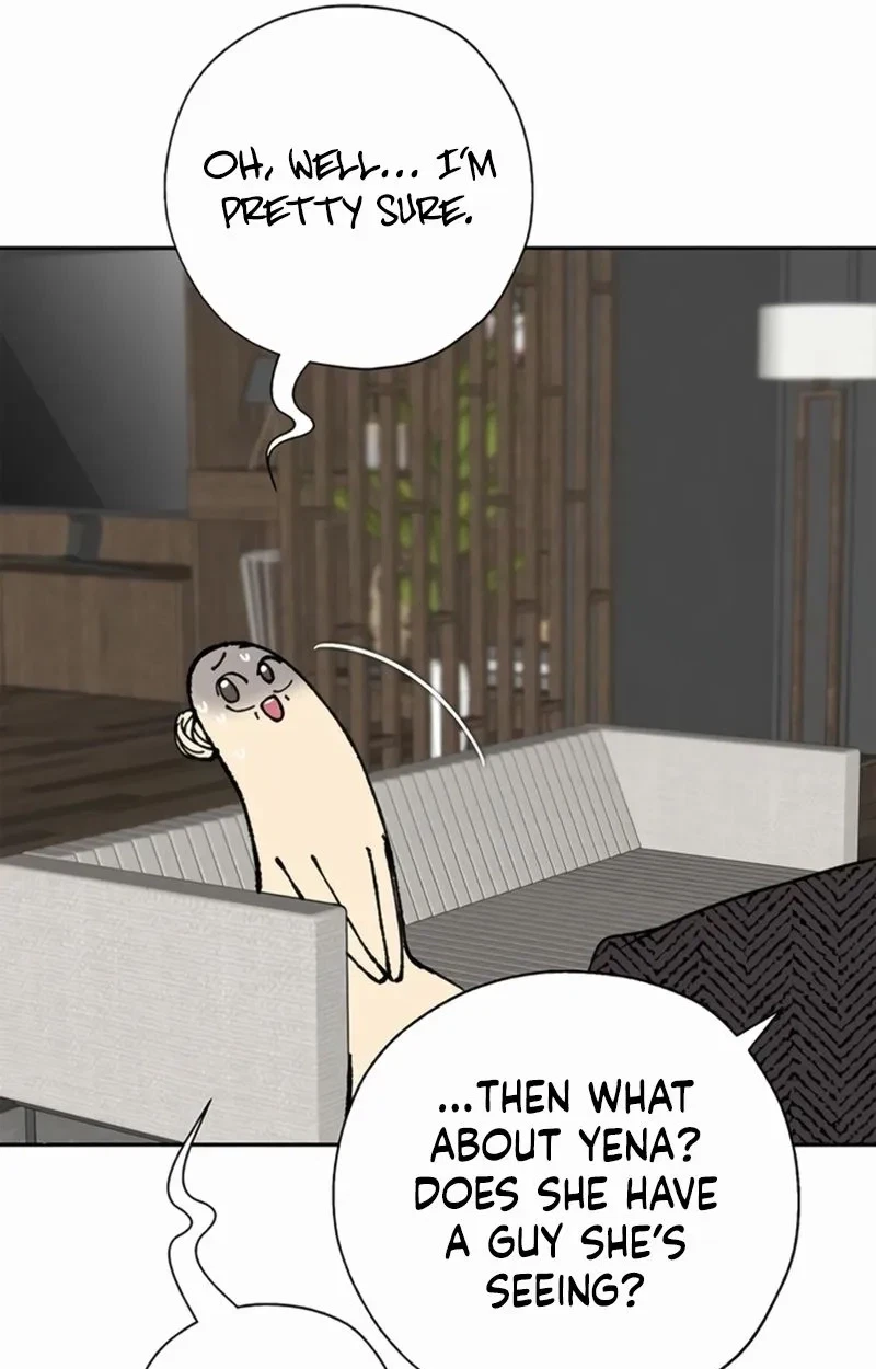 Chapter 47, page 23