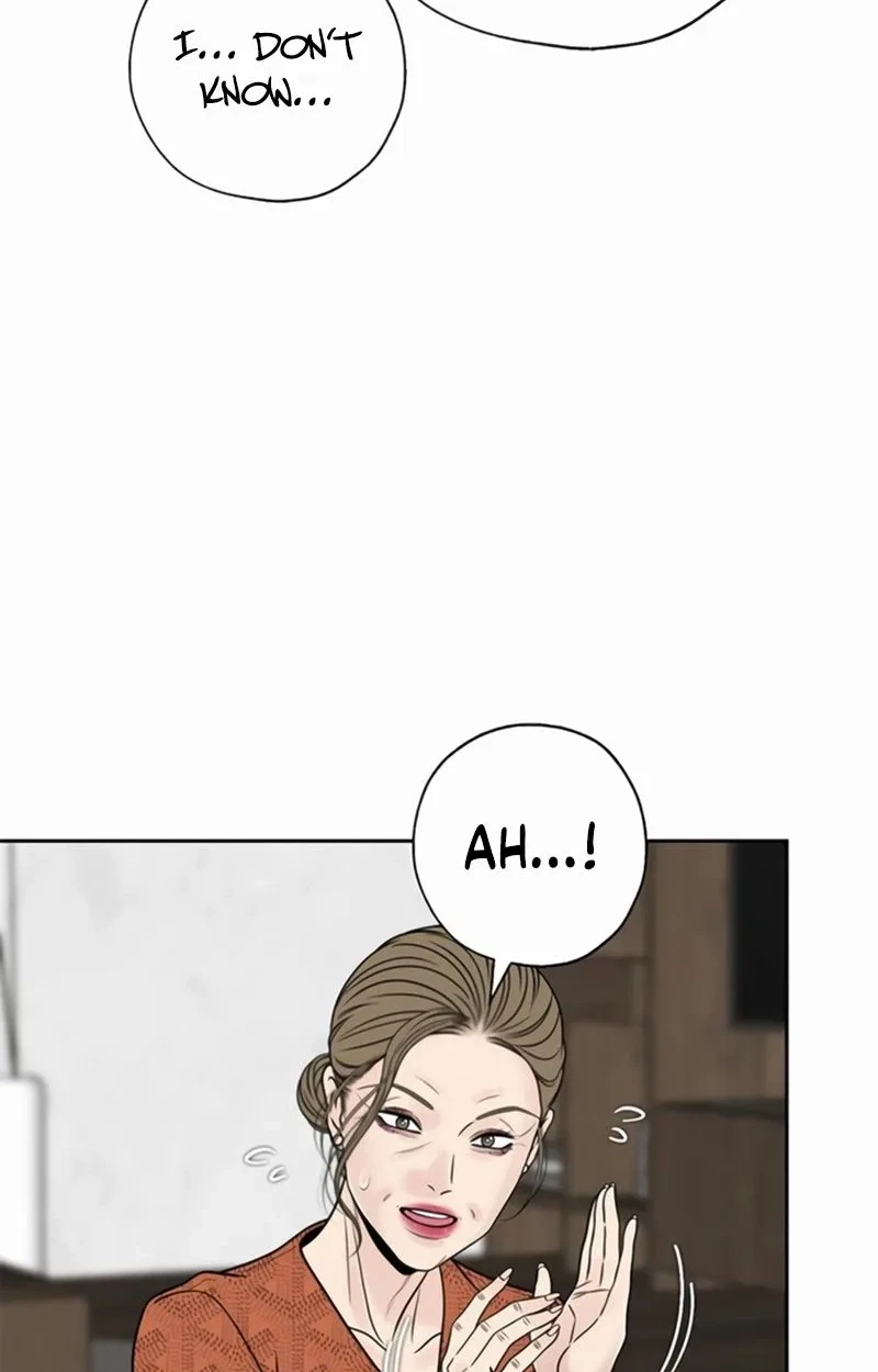 Chapter 47, page 24
