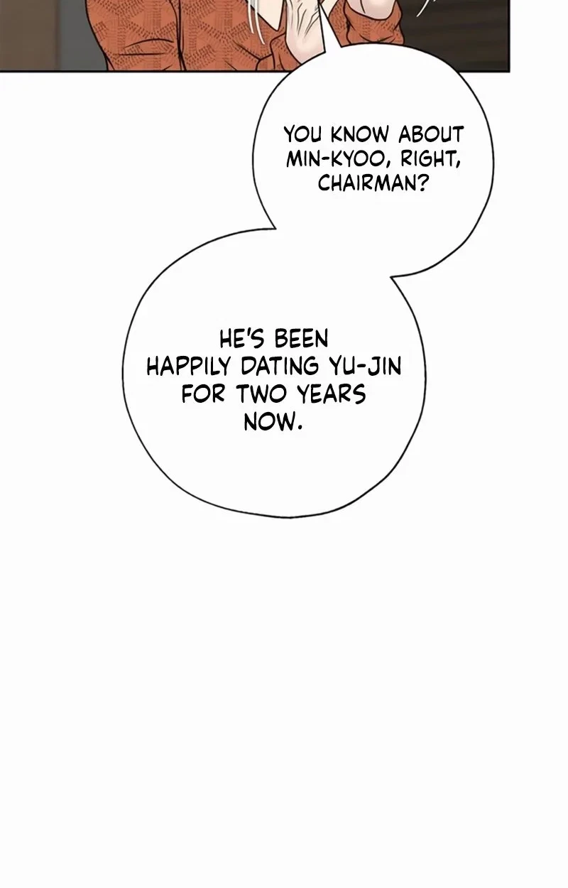 Chapter 47, page 25