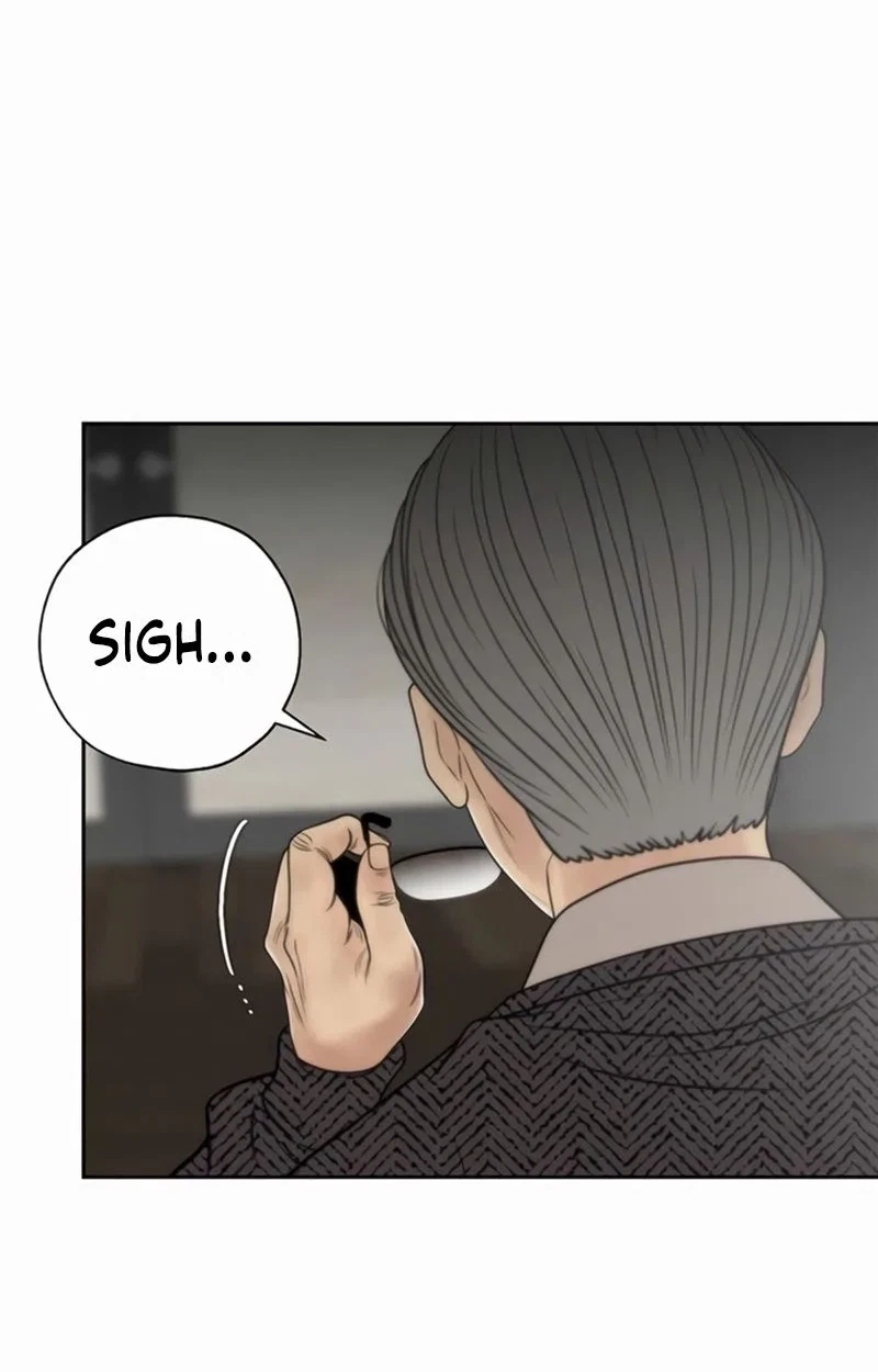 Chapter 47, page 26