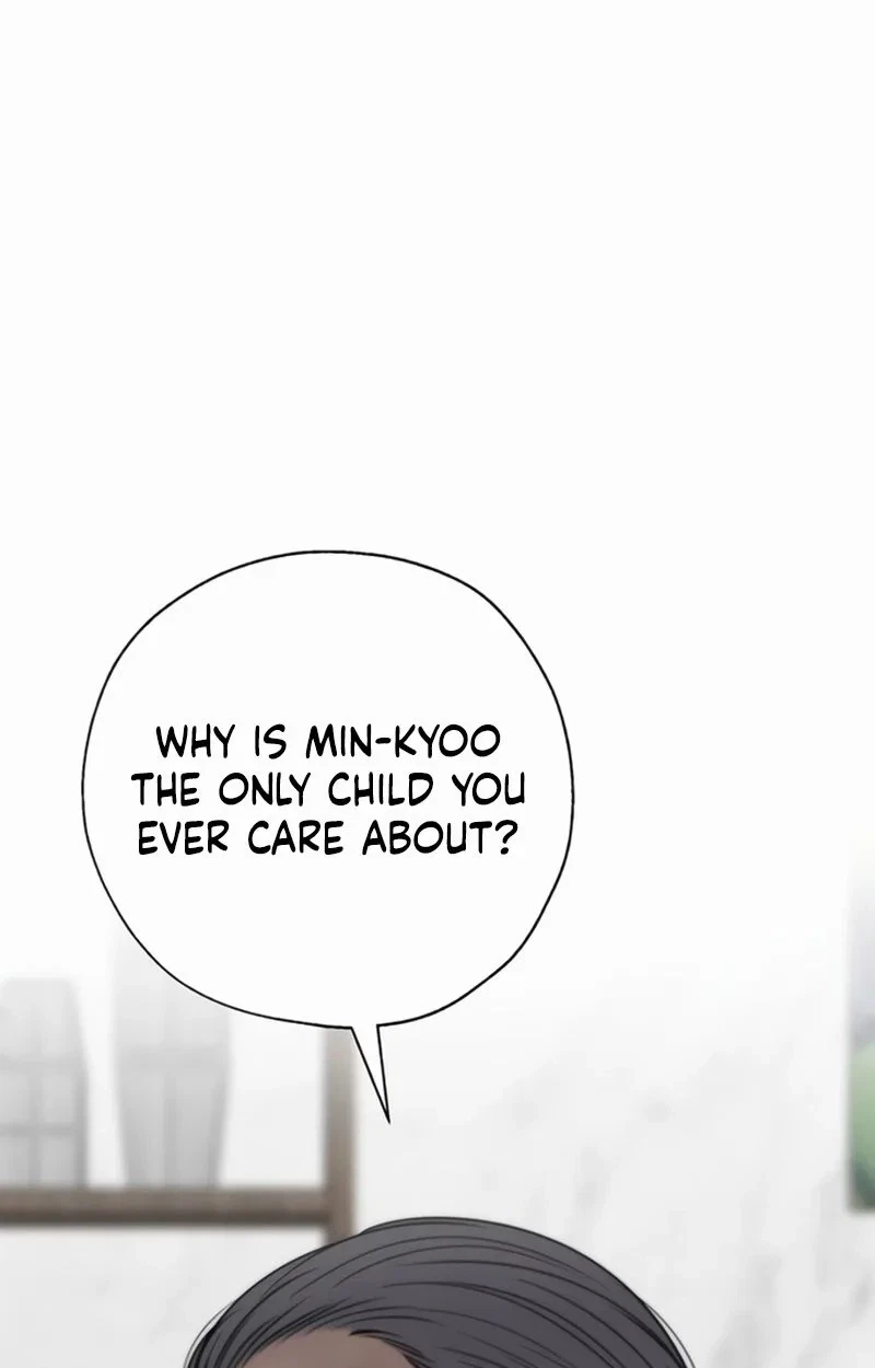 Chapter 47, page 27