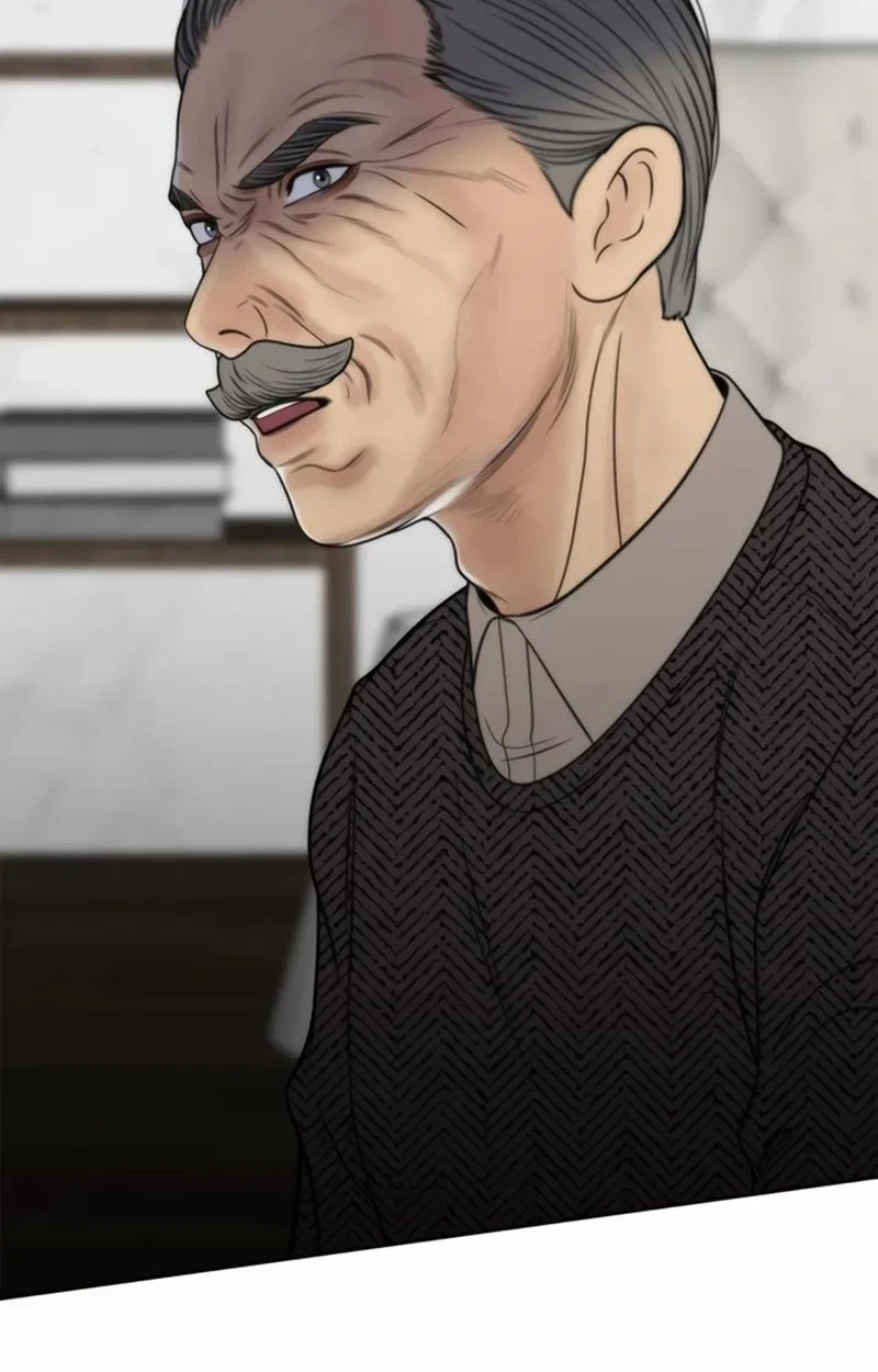 Chapter 47, page 28