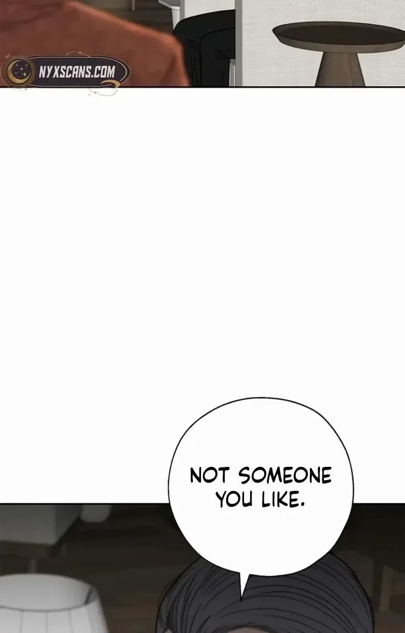Chapter 47, page 30