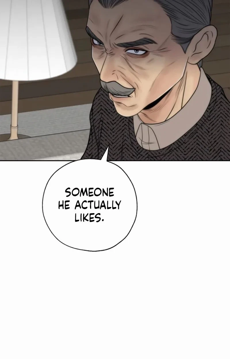 Chapter 47, page 31
