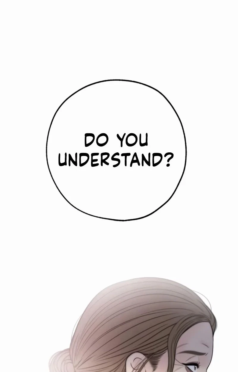 Chapter 47, page 32