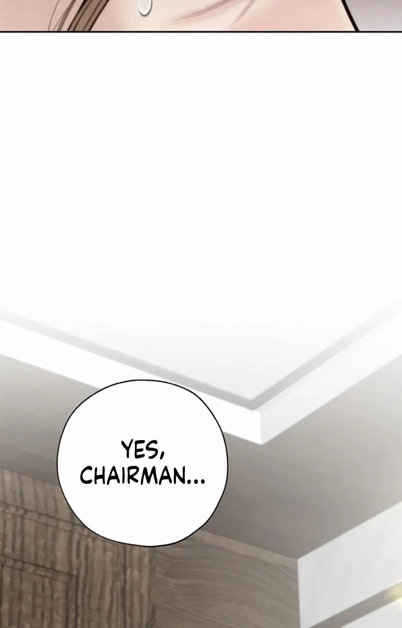 Chapter 47, page 34