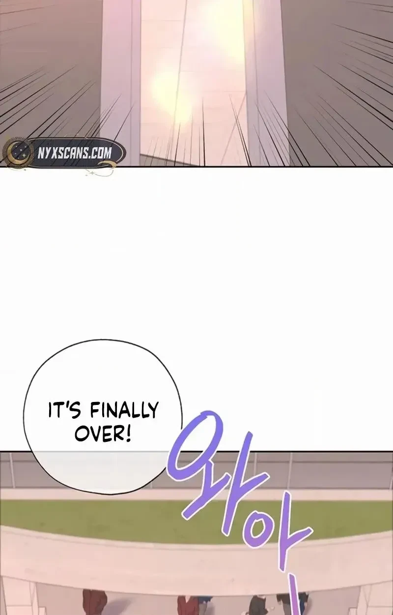 Chapter 47, page 40