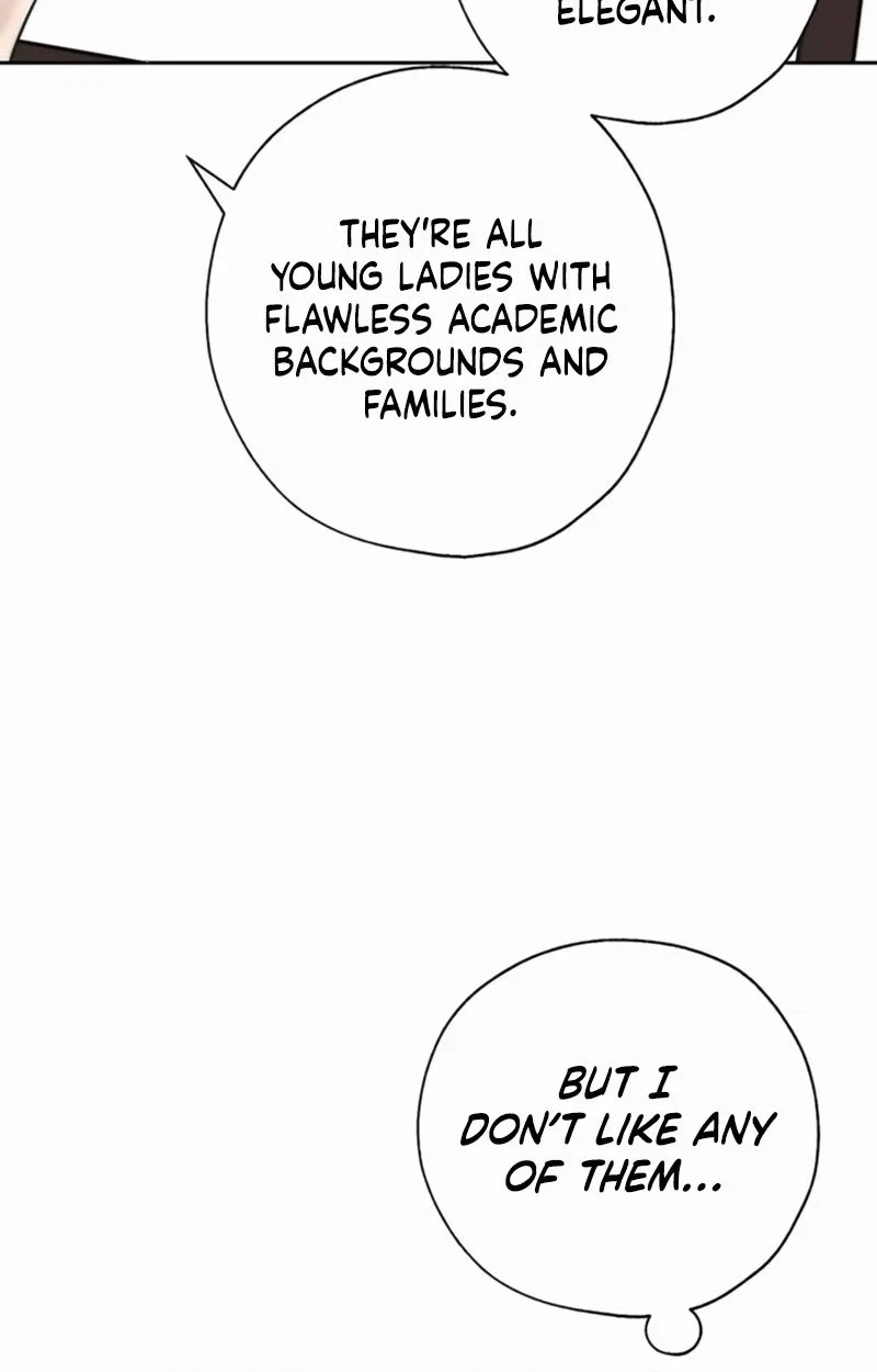 Chapter 47, page 47