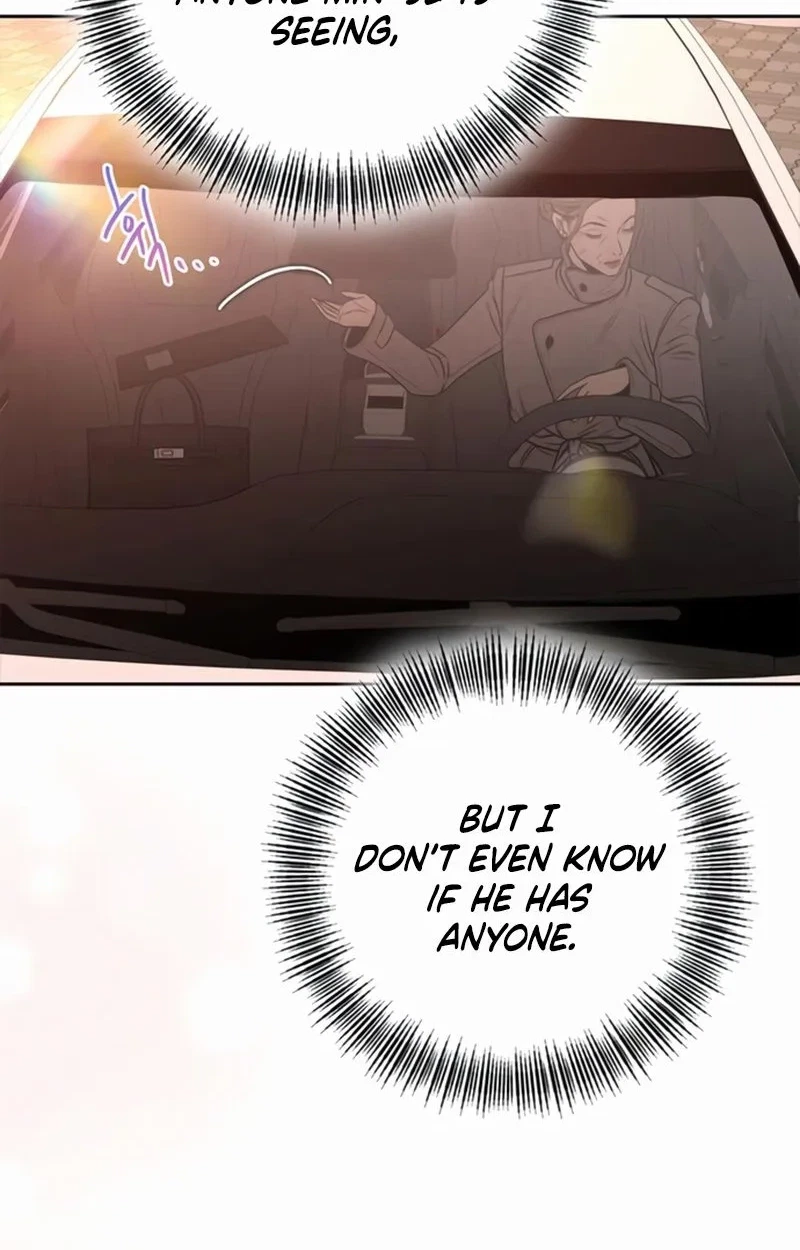 Chapter 47, page 49
