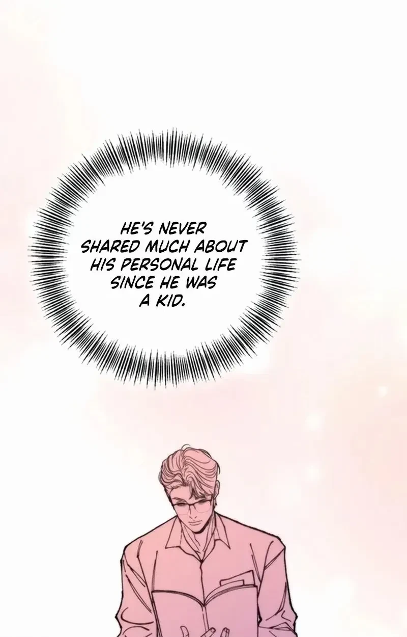 Chapter 47, page 50