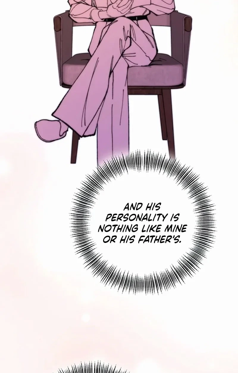 Chapter 47, page 51
