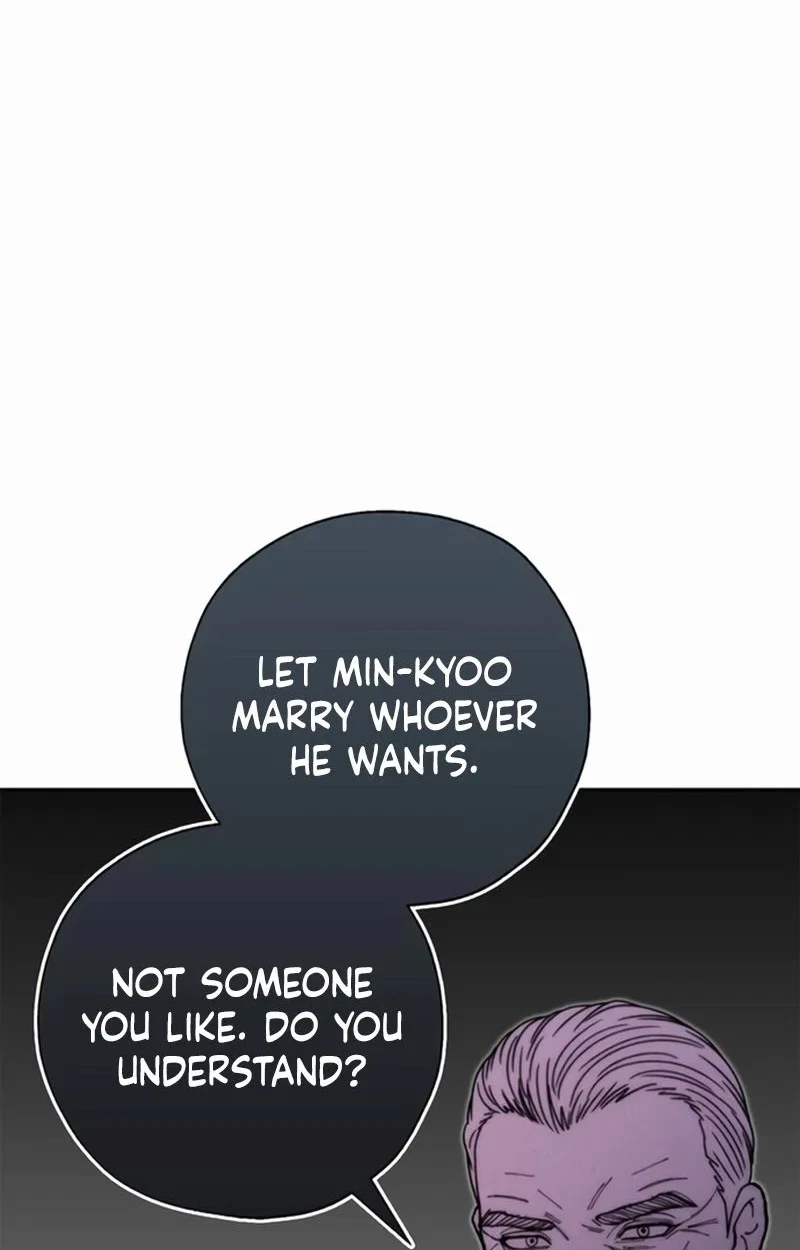 Chapter 47, page 55
