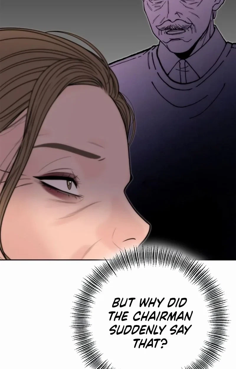 Chapter 47, page 56