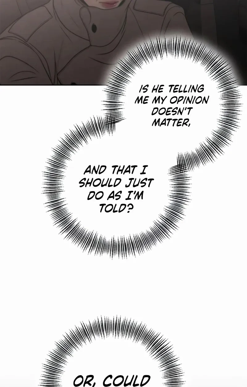 Chapter 47, page 58