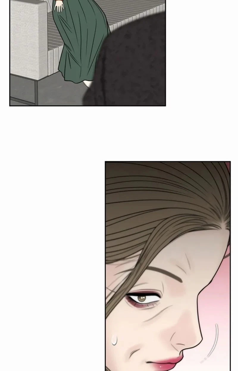 Chapter 47, page 6