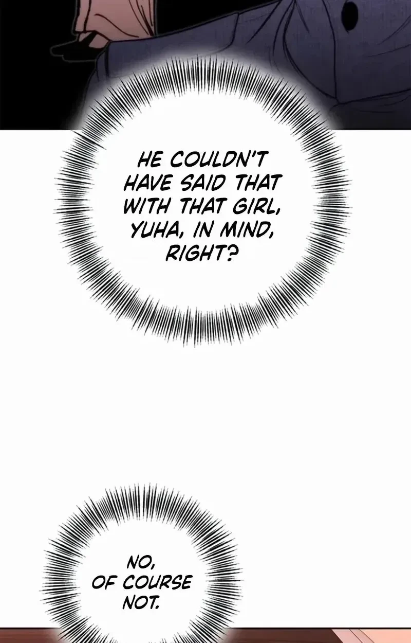 Chapter 47, page 60