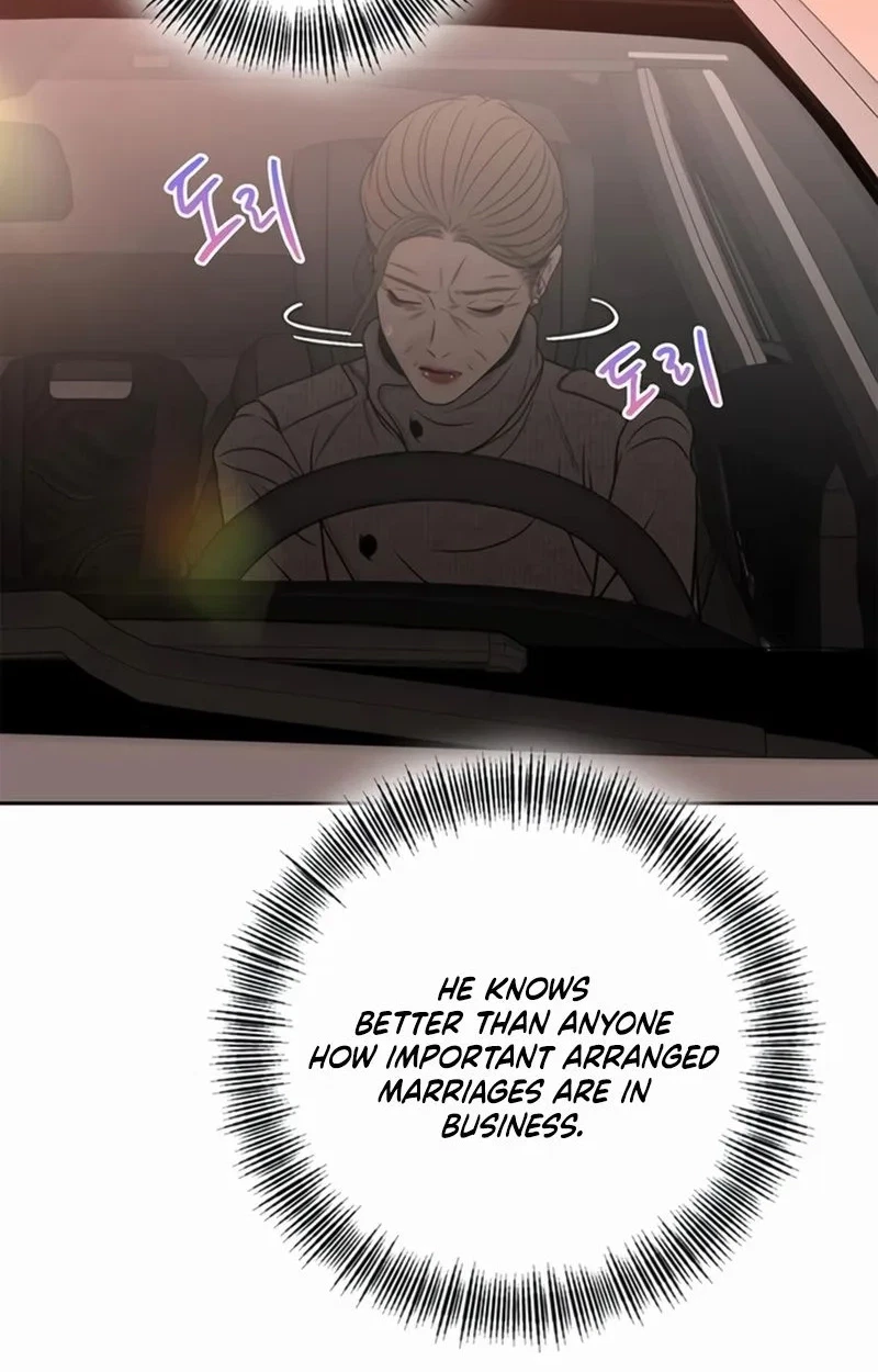 Chapter 47, page 61