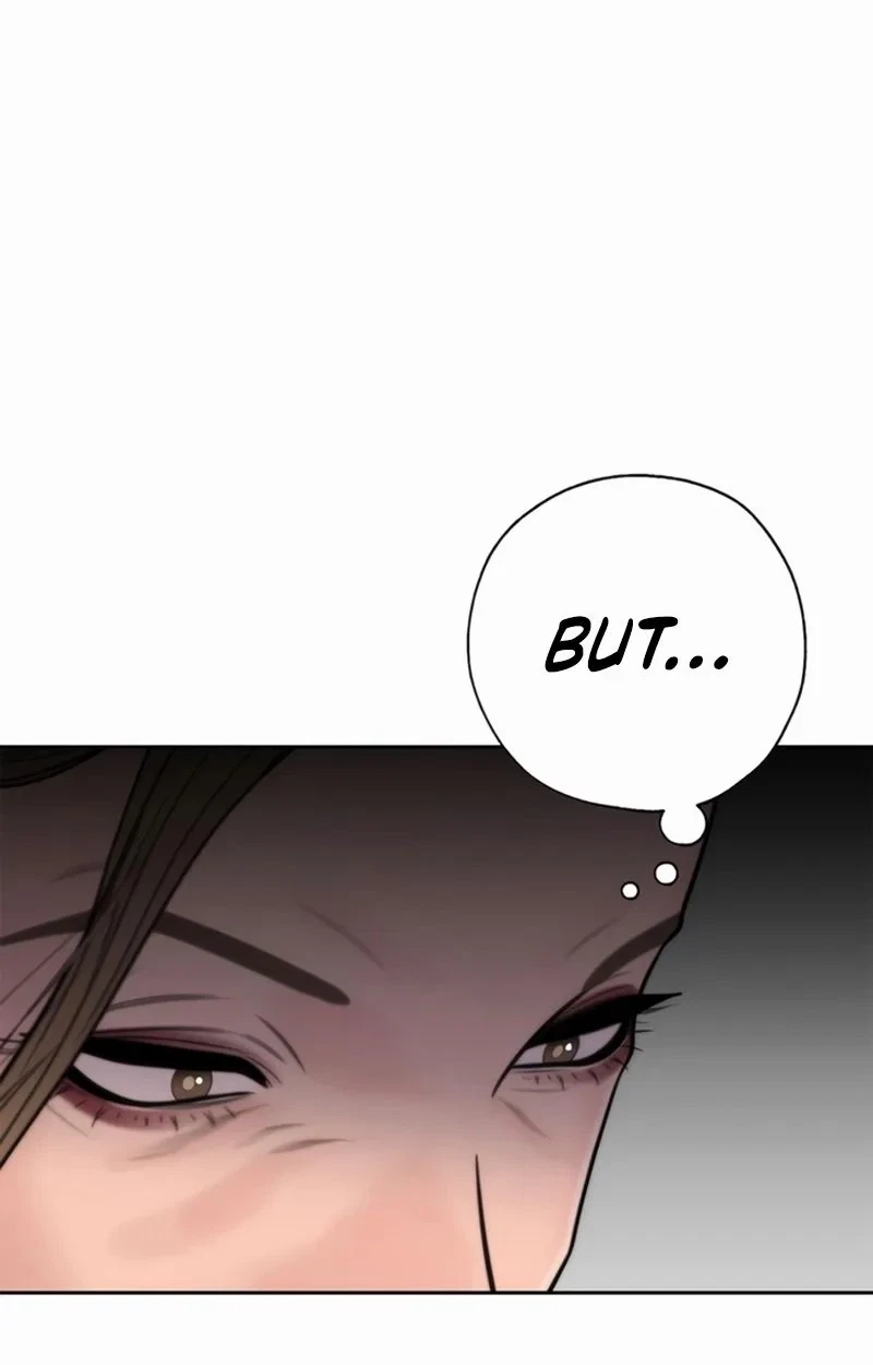 Chapter 47, page 62