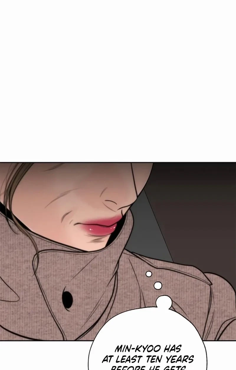 Chapter 47, page 65