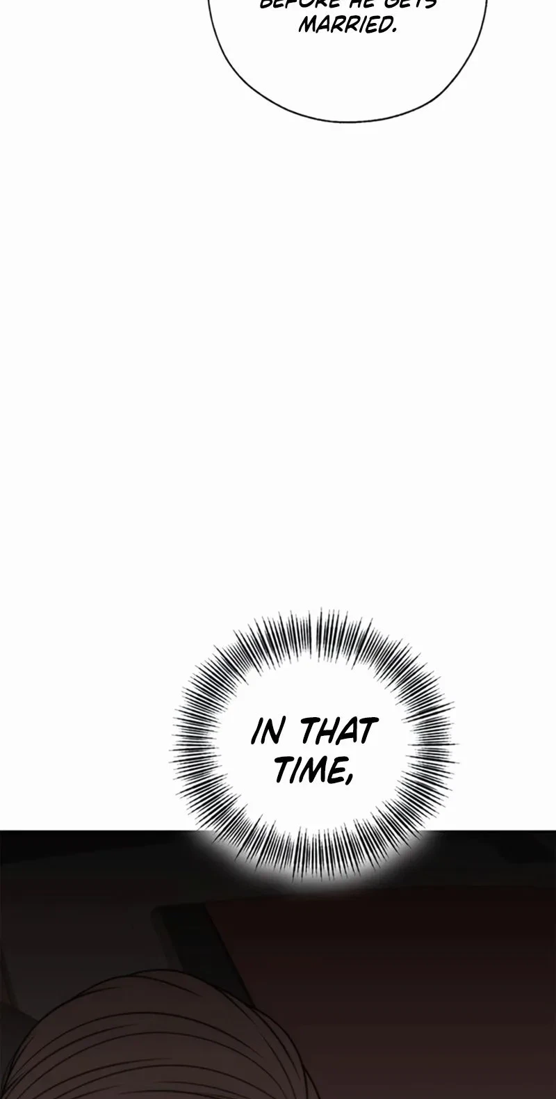 Chapter 47, page 66